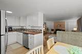 2102 Kelly Drive - Photo 9