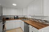 2102 Kelly Drive - Photo 10