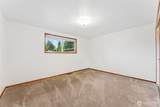 1310 21st Street - Photo 11