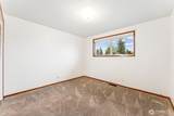 1310 21st Street - Photo 12