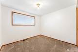 1310 21st Street - Photo 13
