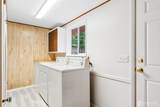 1310 21st Street - Photo 14