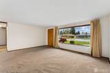 1310 21st Street - Photo 3