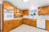 1310 21st Street - Photo 4
