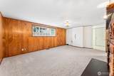1310 21st Street - Photo 6