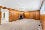 1310 21st Street - Photo 7