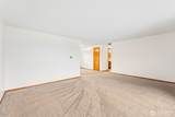 1310 21st Street - Photo 8