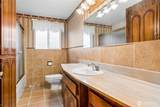 1310 21st Street - Photo 10