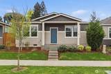 11317 17th Street - Photo 1
