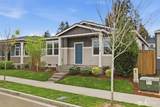 11317 17th Street - Photo 2