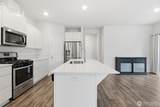 11317 17th Street - Photo 11
