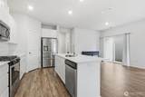 11317 17th Street - Photo 12