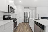 11317 17th Street - Photo 13