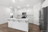 11317 17th Street - Photo 14