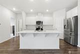 11317 17th Street - Photo 15