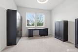 11317 17th Street - Photo 16