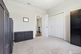 11317 17th Street - Photo 17
