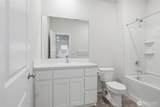 11317 17th Street - Photo 18