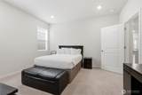 11317 17th Street - Photo 19
