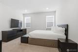 11317 17th Street - Photo 20