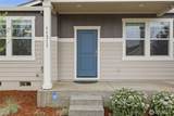 11317 17th Street - Photo 3