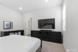 11317 17th Street - Photo 21