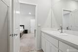 11317 17th Street - Photo 22