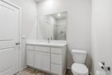 11317 17th Street - Photo 23