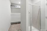 11317 17th Street - Photo 25