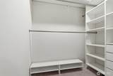 11317 17th Street - Photo 26