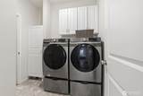 11317 17th Street - Photo 27