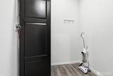 11317 17th Street - Photo 28