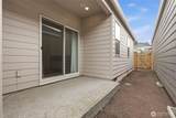 11317 17th Street - Photo 29