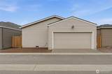 11317 17th Street - Photo 30