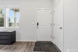 11317 17th Street - Photo 4