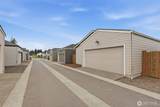 11317 17th Street - Photo 31