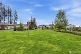 11317 17th Street - Photo 32
