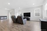 11317 17th Street - Photo 5