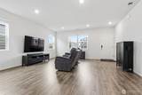 11317 17th Street - Photo 6