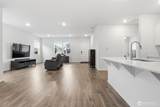11317 17th Street - Photo 7