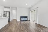 11317 17th Street - Photo 8