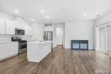 11317 17th Street - Photo 9
