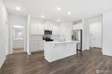 11317 17th Street - Photo 10