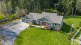 18727 55th Street - Photo 2