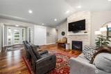 18727 55th Street - Photo 11