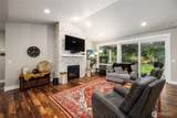18727 55th Street - Photo 12