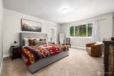 18727 55th Street - Photo 13