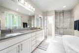 18727 55th Street - Photo 14