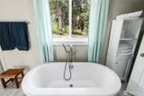 18727 55th Street - Photo 15