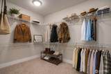 18727 55th Street - Photo 16
